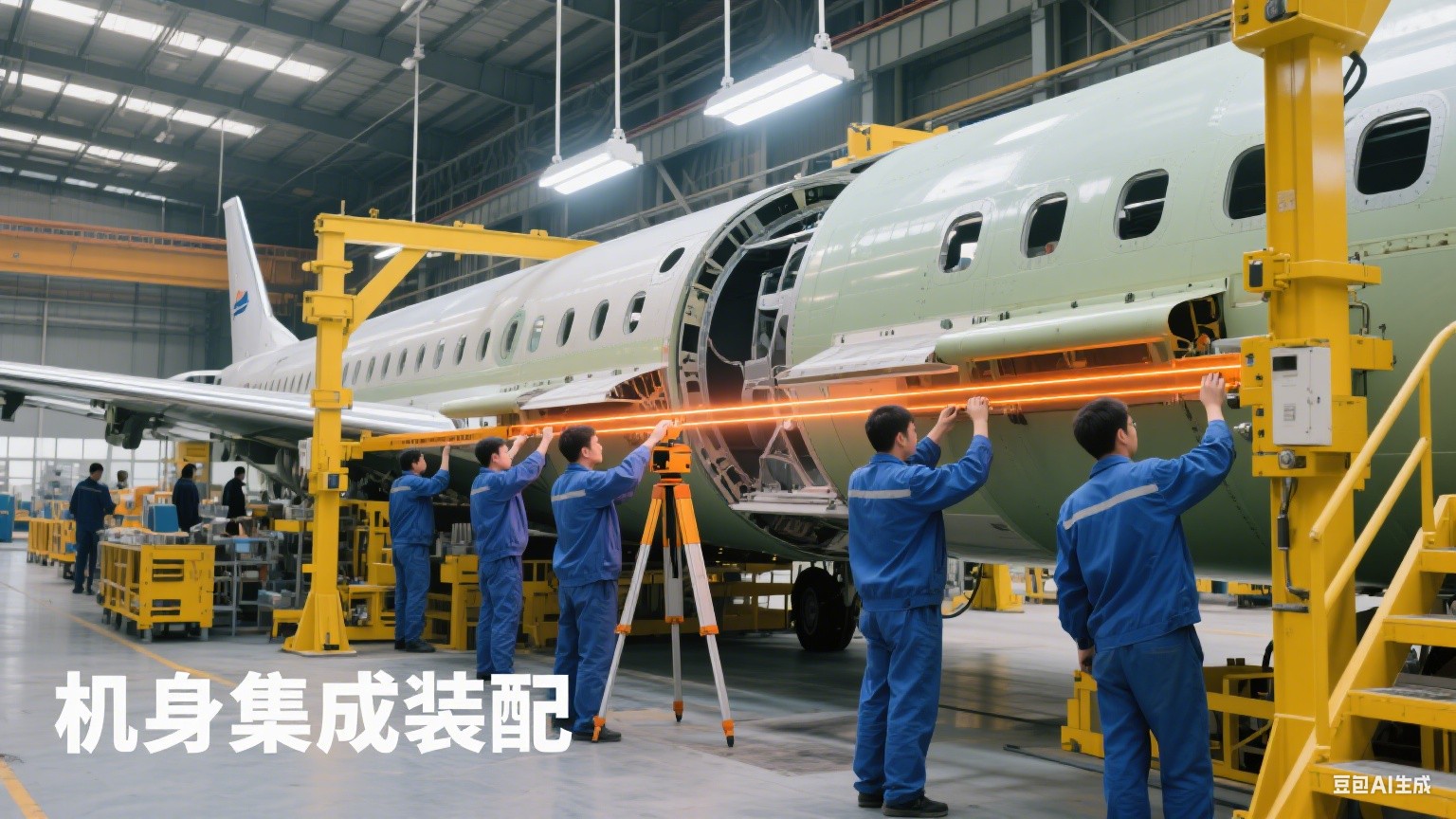 总温探针与热电阻的关系研究